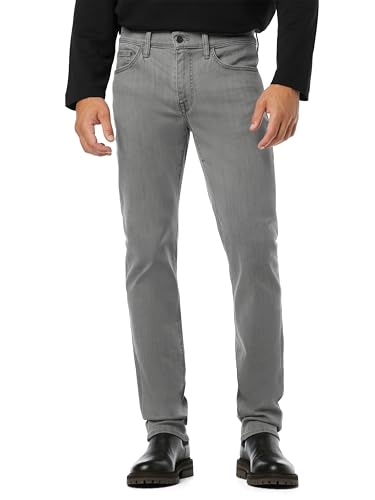 Joe’s Jeans Mens The Brixton, Rain, 34 US