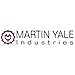 Martin Yale P7200 Premier Rapid Fold Automatic Desktop Letter/Paper Folder, Automatic Folding of 8 1/2