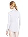 Capezio Women's Tb41