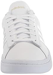 adidas Women's Grand Court Alpha Tennis
