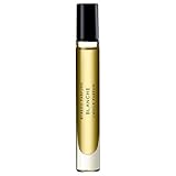 Byredo - Blanche Roll-On Eau de Parfum