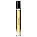 Byredo - Blanche Roll-On Eau de Parfum