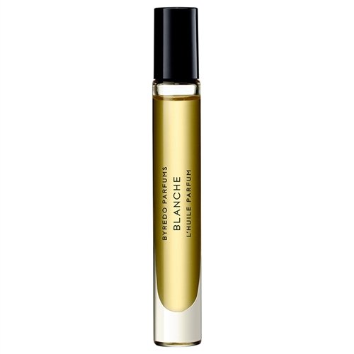 Byredo - Blanche Roll-On Eau de Parfum Byredo - Blanche Roll-On Eau de Parfum