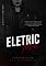 Livro Eletric Love : Duologia Eletric - Livro UM