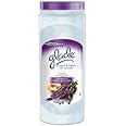 SC Johnson 73219 L-P Glade Carpet Freshener 32oz - Lavender-Peach Blossom Pack Of 6
