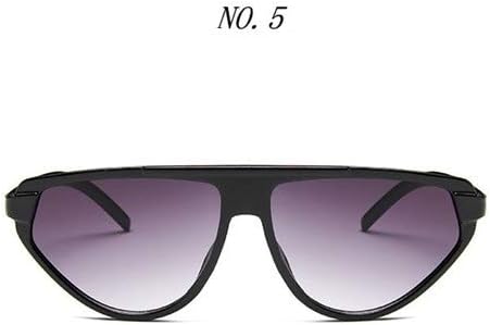 types of sunglasses for women