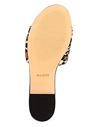 ALDO Aladoclya - Sandalias para mujer