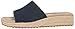Skechers Cali Women's Hashtag Espadrille Sandal