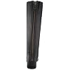 Frye-and-Co-Womens-Jolie-Back-Zip-Knee-High-Boot