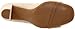 Nine West Women's Jobst Pump