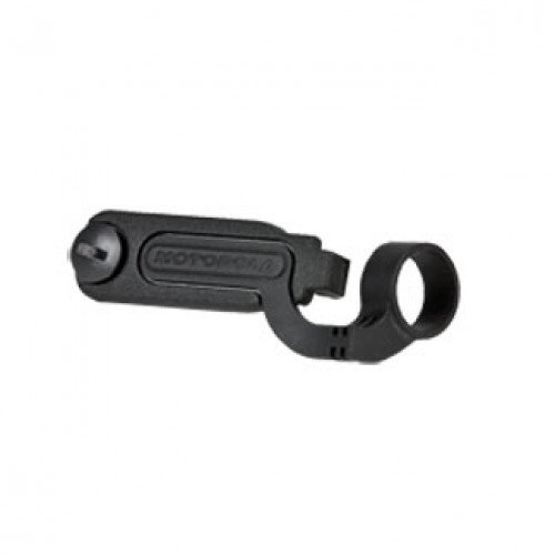 Motorola 1571477L01 accessory dust cover for XPR series XPR6100 XPR6300 XPR6350 XPR6500 XPR6550 XPR6580