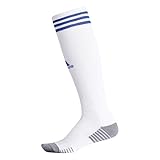 adidas Unisex-Adult Copa Zone Cushion 4 Soccer