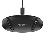 Oleap Pilot Charging Stand