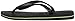 Havaianas Men's Brasil Sandal Flip Flop