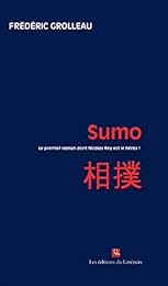 Sumo