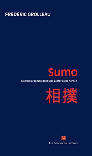 Sumo