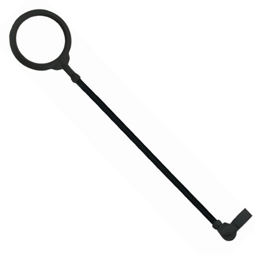 3X Magnifier Attachment for the Ott Lite Better Vision