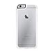 Griffin GB40410 Identity All Clear Case for iPhone 6, 6s - Clear