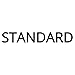 BINO | Plastic Storage Bins, Medium | THE HANDLER COLLECTION | Multipurpose Organizer Bins | Kitchen Pantry Organizers and Storage | Clear Containers for Organizing Home | Freezer Organizer