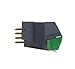 Shure M78S Wide Groove Monophonic Cartridge
