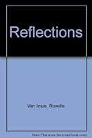 Reflections 1884137954 Book Cover