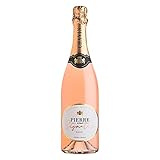 Pierre Zero Signature Non-Alcoholic Sparkling Rose