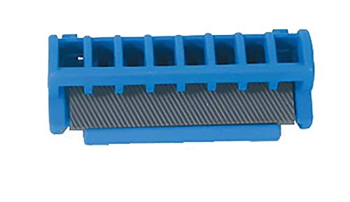 Husqvarna 653000039 Bar Edge Sharpener