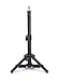 Fovitec - 1x 15