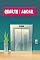 Livro QUARTO ANDAR