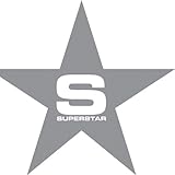 Aimless / Firebox - Taken from Superstar Recordings