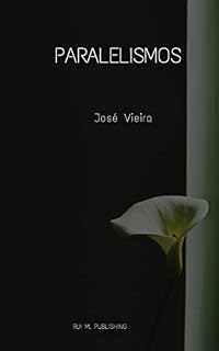 Livro Paralelismos