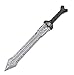 THE HOBBIT - THORIN OAKENSHIELD Letter Opener
