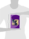 Image de Shamanic Reiki Therapy: Level I Handbook
