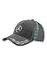 Mercedes Benz F1 Heritage Hat