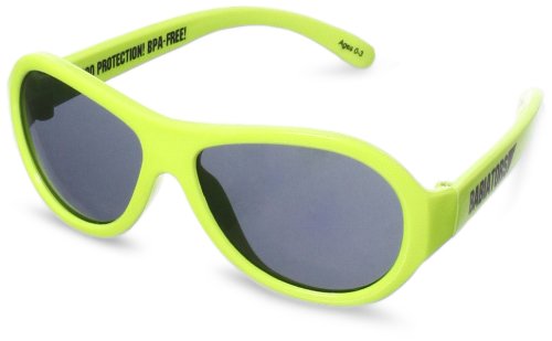 infant sunglasses nz