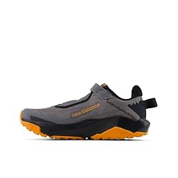New Balance DynaSoft Nitrel V6 Running