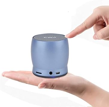micro mini bluetooth speaker