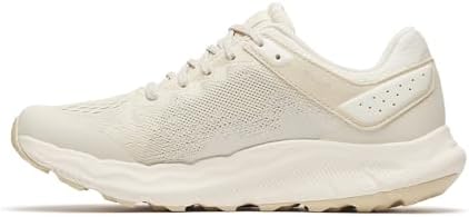 Antora 4 Wp Women's,Eggshell 39 EU