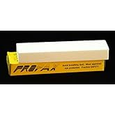 Brush Seater &amp; Commutator Cleaning Stone