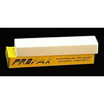 M　12367 30500 Miller 252782 Filter Kit With MA250132E For Mitsubishi S4L2