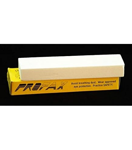 Amazon.com: Miller 252782 Filter Kit With MA250132E For Mitsubishi
