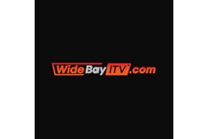Wide Bay ITV