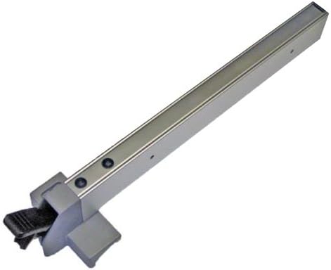 hstcstbl-table__image