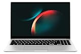 SAMSUNG 15.6" Galaxy Book3 Business Laptop