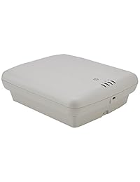 HP ProCurve E MSM460 Radio dual 802.11 N ap (am) (j9590 a)