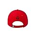 TaylorMade Golf 2018 Men's Performance Seeker Hat