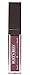 Burt's Bees 100% Natural Glossy Liquid Lipstick, Blush Brook, 1 Tube