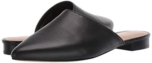 Amazon-Brand-206-Collective-Womens-Janet-Leather-Mule