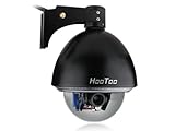 HooToo HT-IP206P IP camera