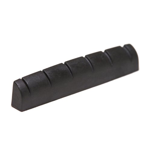 Nut Graph Tech PT-6136-00 Tusq 1-13"/16 Acoustic Sltd. Black